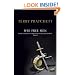 The Wee Free Men: (Discworld Novel 30) (Discworld Novels)