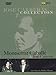 Verdi, Giuseppe - Jose Carreras Collection