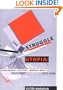 The Struggle for Utopia: Rodchenko, Lissitzky, Moholy-Nagy, 1917-1946