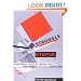 The Struggle for Utopia: Rodchenko, Lissitzky, Moholy-Nagy, 1917-1946