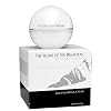 Secret Of The Himalayan, Forever Young, Moisturizer Cream, 1.69-Ounce