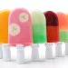 41yMj1KLKfL. AA75  Zoku Duo Quick Pop Maker