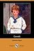 Cornelli (Dodo Press)