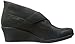 MOZO Women's Descanso Wedge Sandal