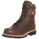Chippewa Men's Norwegian Welt 8