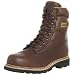 Chippewa Men's Norwegian Welt 8
