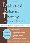 Dialectical Behavior Therapy in  Private Practice