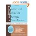 Dialectical Behavior Therapy in  Private Practice