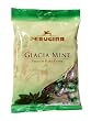 Perugina Glacial Mint Hard Candy, 4.5-Ounce Bags (Pack of 4)