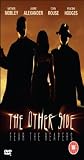 The Other Side [DVD] [2006]