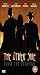 The Other Side [DVD] [2006] [Edizione: Regno Unito]