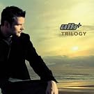 Trilogy - Deluxe