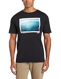 41yMjzfrAIL. SL160  Jack ONeill Mens Jeff Divine Sessions Circa 1971 T Shirt