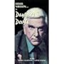 Dayton's Devils [VHS]
