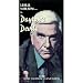 VHS : Dayton's Devils [VHS]