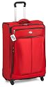 American Tourister Spinner