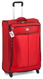 American Tourister Spinner