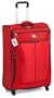 American Tourister Spinner