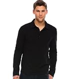 Armani ExchangeSlub Polo