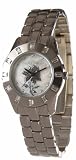 Ed Hardy Women’s Chic Limited Stainless Steel 316L Watch #CH-LTD
