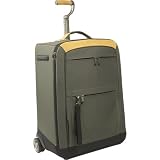 Review   / Timberland ® TBL Travel - Expandable Upright 22