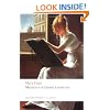Memoirs of Emma Courtney (Oxford World's Classics)