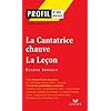 Fiche lecture voyage au bout de la nuit