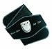 Bodi-Tek Abtek Toning Belt