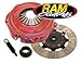 RAM Clutches 98644 Powergrip Clutch Set