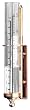 Conant Custom Brass Model VRG-1 Vermont Natural Brass Rain Gauge