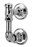Speakman VS-125 Versatile Shower Component-Elevated Vacuum Breaker, Chrome