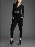 GUESS by Marciano Tura Jumpsuit