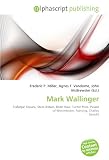 Mark Wallinger: Trafalgar Square, State Britain, Brian Haw, Turner Prize, Palace of Westminster, Painting, Charles Saatchi