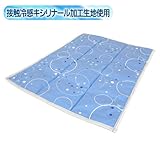 s@i`ebNXLVi[yACXWFpbgz@܂p@40~50