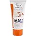 Safe Sea Sunblock SPF50 Jellyfish Sting Protective Lotion, 2 oz