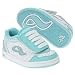 Adio Kids' Kenny V1 Toddler