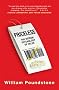 Priceless: The Hidden Psychology of Value