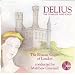 A Dancing Beggar-Frederick Delius: The Complete Part-Songs (Choral Works) - The Elysian Singers