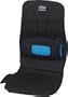 Dr. Scholl's DRMA7701 3 Zone Hot and Cold Cusion Massager