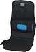 Dr. Scholl's DRMA7701 3 Zone Hot and Cold Cusion Massager