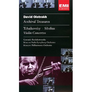 Buy David Oistrakh - Archival Treasures online at Discounted New and Used prices. Delivered to your door with City Travel Guides.com