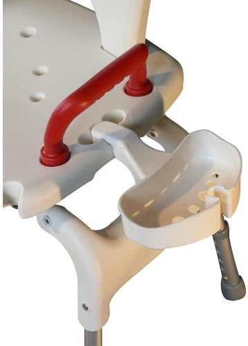 Sliding Transfer Bench