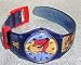 Disney Winnie The Pooh &amp; Friends character watch for kids - Flower n Bloom pi...