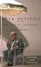 Peter Ustinov: The Gift of Laughter, The Authorized Biography