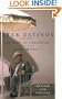 Peter Ustinov: The Gift of Laughter