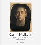 K�the Kollwitz: Zeichnung. Grafik. Plastik. Bestandskatalog des K�the-Kollwitz-Museums Berlin