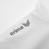 ERIMA Damen Rolli Active Wear
