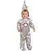 Wizard of Oz Tinman Infant