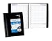 AT-A-GLANCE Four-Person Daily Appointment Book 2015, 7.88 x 11 Inch Page Size (G56000)