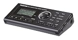 TEAC TASCAM ������&�١����ȥ졼�ʡ�/�쥳������ GB-10